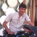 ���������� �������, ���� ������� Maruf, 42 ����, ������������ ��� ������