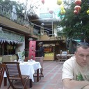 ���������� ���������, ���� ������� ����, 45 ���, ������������ ��� ������, ����� � ���������, c�������� ���������