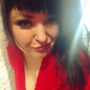 ���������� ������� ����, ���� ������� ��������, 33 ����, ������������ ��� ������, ����� � ���������, ���������