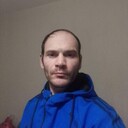 ���������� ���������, ���� ������� Sasha, 45 ���, ������������ ��� c�������� ���������