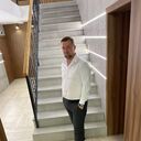 ���������� ������, ���� ������� �����, 45 ���, ������������ ��� ������, ����� � ���������, c�������� ���������, ���������