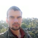 ���������� �������, ���� ������� Maksim, 37 ���, ������������ ��� ������, ����� � ���������, c�������� ���������