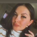  -,   , 30 ,   ,   , c , 