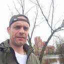 ���������� ������������, ���� ������� �����, 39 ���, ������������ ��� ������, ����� � ���������, c�������� ���������, ���������