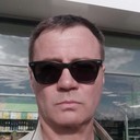 ���������� ������, ���� ������� �����, 48 ���, ������������ ��� ������, ����� � ���������, c�������� ���������