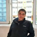  ,   Vadim, 33 ,   