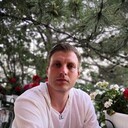 ���������� ���, ���� ������� ���������, 42 ����, ������������ ��� ������, ����� � ���������, c�������� ���������