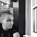 ���������� �������, ���� ����� �����, 21 ���, ������������ ��� c�������� ���������