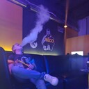 ���������� ������, ���� ������� �����, 33 ����, ������������ ��� ������, ����� � ���������