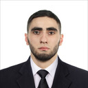 ���������� �����������, ���� ����� �����, 25 ���, ������������ ��� ������, ����� � ���������