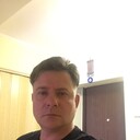  ,   , 53 ,   ,   , c 
