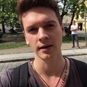  ,   , 30 ,   ,   , c , 