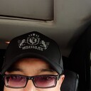 ���������� ������ ��������, ���� ������� �����, 44 ����, ������������ ��� ������, ����� � ���������, c�������� ���������