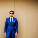 ���������� ������, ���� ������� �������, 33 ����, ������������ ��� ������, ����� � ���������, c�������� ���������, ���������