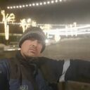 ���������� �����������, ���� ������� ���� ������, 36 ���, ������������ ��� ������, ����� � ���������, c�������� ���������, ���������