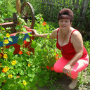 ���������� ������, ���� ������� �������, 56 ���, ������������ ��� ������, ����� � ���������, c�������� ���������