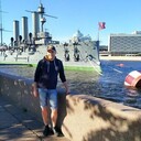 ���������� �����-���������, ���� ������� ������, 40 ���, ������������ ��� ������, ����� � ���������, c�������� ���������