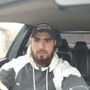 ���������� ������, ���� ������� ������, 33 ����, ������������ ��� ������, ����� � ���������