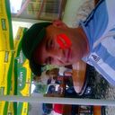 ���������� ������, ���� ������� ������, 48 ���, ������������ ��� ������, ����� � ���������