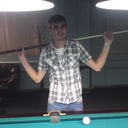 ���������� ������, ���� ������� ������, 37 ���, ������������ ��� ������, ����� � ���������, c�������� ���������