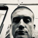 ���������� ������, ���� ������� �����, 37 ���, ������������ ��� ������, ����� � ���������, c�������� ���������, ���������