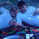  ,   Ravshanjon, 44 ,     , c , 