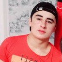 ���������� ������������, ���� ������� ������, 28 ���, ������������ ��� ����� � ���������, c�������� ���������, ���������