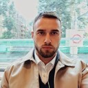 ���������� ���������, ���� ������� �������, 30 ���, ������������ ��� ������, ����� � ���������