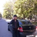  ,    , 40 ,   
