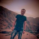  ,   Bek, 31 ,     , c 