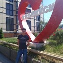 ���������� ���������, ���� ������� Timur, 36 ���, ������������ ��� c�������� ���������