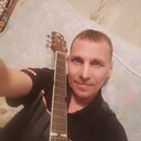 ���������� ���������, ���� ������� ���������, 45 ���, ������������ ��� ������, ����� � ���������, c�������� ���������, ���������