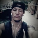  ,   Nazar, 34 ,   ,   , c 