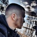 ���������� �����-���������, ���� ������� ������, 26 ���, ������������ ��� ������, ����� � ���������