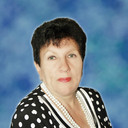 ���������� ������, ���� ������� ����, 68 ���, ������������ ��� ������, ����� � ���������, c�������� ���������