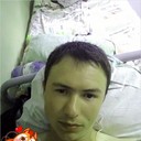 ���������� ������, ���� ������� ��������, 32 ����, ������������ ��� ������, ����� � ���������, c�������� ���������