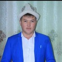 ���������� ������, ���� ������� ����, 33 ����, ������������ ��� ������, ����� � ���������, c�������� ���������, ���������