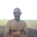  ,   , 46 ,     , c 