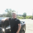 ���������� ������ ��������, ���� ������� Andrey, 39 ���, ������������ 