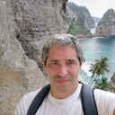 ���������� ����-���, ���� ������� ����, 35 ���, ������������ ��� ������, ����� � ���������