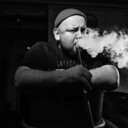 ���������� ������, ���� ������� �����, 36 ���, ������������ ��� ������, ����� � ���������, c�������� ���������, ���������