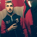 ���������� ����, ���� ������� MrMisha, 29 ���, ������������ ��� ������, ����� � ���������, c�������� ���������