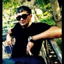 ���������� ���������, ���� ������� �����, 42 ����, ������������ ��� ������, ����� � ���������, c�������� ���������