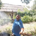  ,   Sergey, 42 ,   ,   