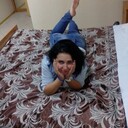 ���������� ���������, ���� ������� ���, 36 ���, ������������ ��� ������, ����� � ���������