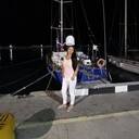  ,    , 38 ,   ,   , c 