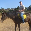 ���������� ���������, ���� ������� �����, 45 ���, ������������ 