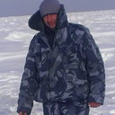 ���������� ����-���������, ���� ������� �����, 39 ���, ������������ ��� ����� � ���������, c�������� ���������