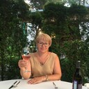  ,   , 64 ,   c 