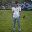 ���������� ����, ���� ������� Zaur, 45 ���, ������������ ��� ������